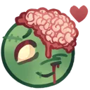 VV_ZombieLove