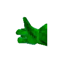 Thumbsup