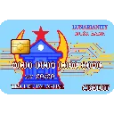 emoji_137