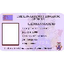emoji_138
