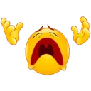crying_why