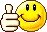 giphy