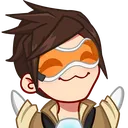 Tracer
