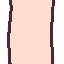20200406231518_fjjpx