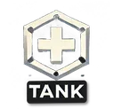tank