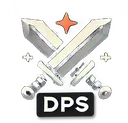 dps