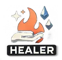 healer