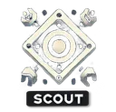 scout