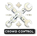 crowdcontrol