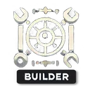 builder