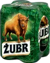 zubr