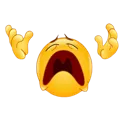 WHYYY