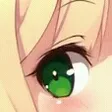 Fate_Owo1