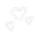 mc_whitehearts