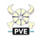 pve