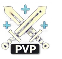pvp