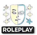 roleplay