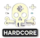 hardcore