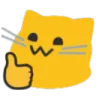 e_meowthumbup