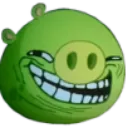 troll_pig