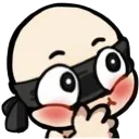 hihi