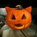 cat_pumpum