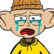 dobbssad