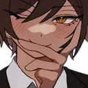 outiswink