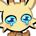 scavtears