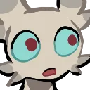 scavstare