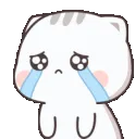 emoji_99