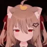 ElivWiggleCat