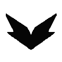 4E_NitroMark animated emote | #- thunder server  15k ?