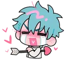 btill_inlove