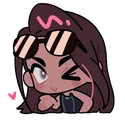 bhyuna_mwa