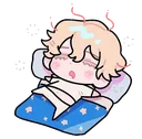 bluka_zzz