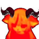 satann