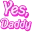 SM_yesdaddy2