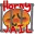horni_jail