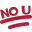 nou