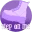 steponme