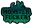 monster_fucker