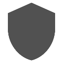 unverified Discord emoji