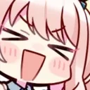 miuzkuyay
