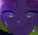 jmizi_cry