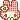 mymelodyheart