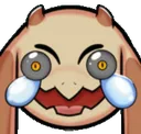 caffkekw