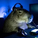 capybaragaming