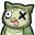 zombieowl