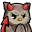 devilowl